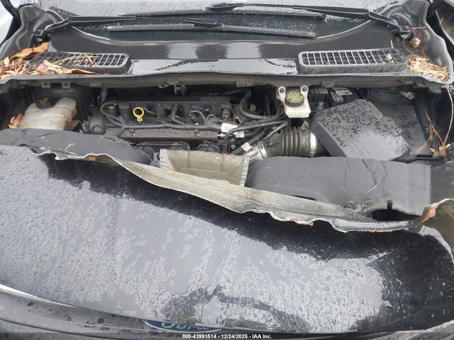 2015 FORD ESCAPE 1FMCU0G77FUB95502 Photo 9