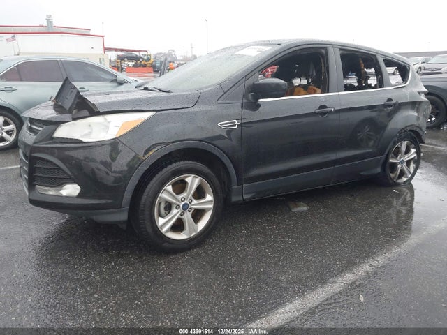 2015 FORD ESCAPE 1FMCU0G77FUB95502 Photo 1