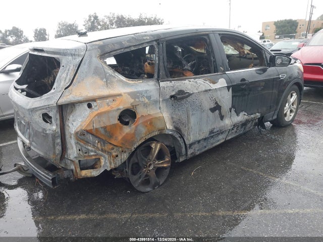 2015 FORD ESCAPE 1FMCU0G77FUB95502 Photo 3