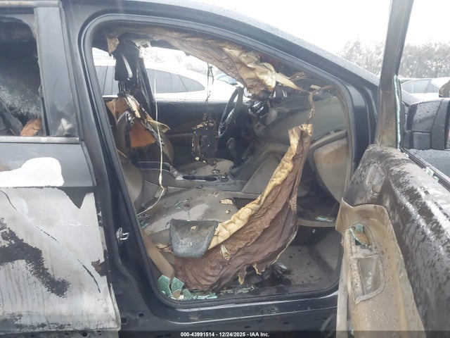 2015 FORD ESCAPE 1FMCU0G77FUB95502 Photo 4