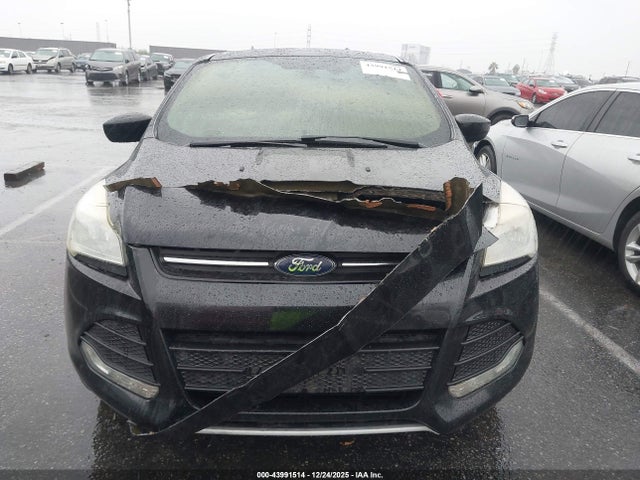 2015 FORD ESCAPE 1FMCU0G77FUB95502 Photo 5