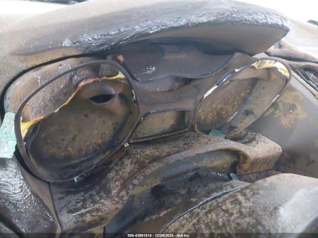 2015 FORD ESCAPE 1FMCU0G77FUB95502 Photo 6