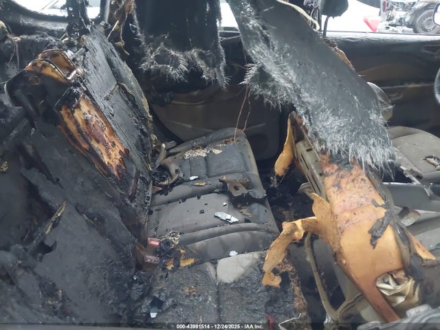 2015 FORD ESCAPE 1FMCU0G77FUB95502 Photo 7