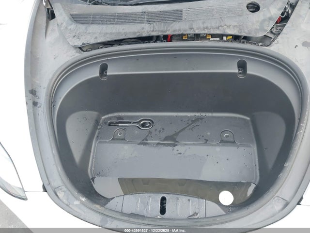 2020 TESLA MODEL 3 5YJ3E1EB4LF746570 Photo 9