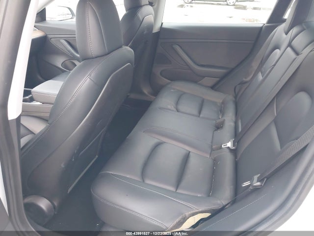 2020 TESLA MODEL 3 5YJ3E1EB4LF746570 Photo 7