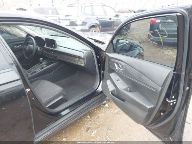 2024 HONDA ACCORD 1HGCY1F32RA009546 Photo 4