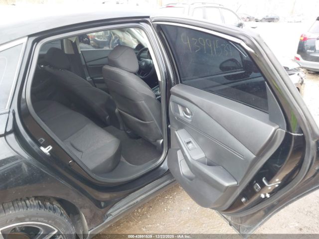 2024 HONDA ACCORD 1HGCY1F32RA009546 Photo 7