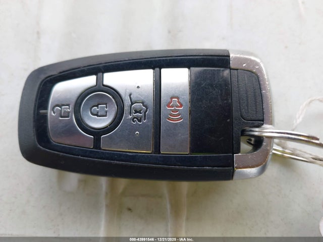 3FMCR9B66MRA18609 Ford Bronco Sport Big Bend