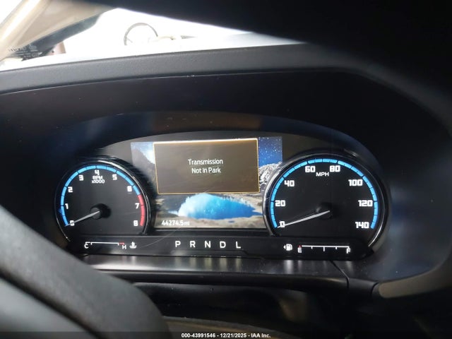 3FMCR9B66MRA18609 Ford Bronco Sport Big Bend