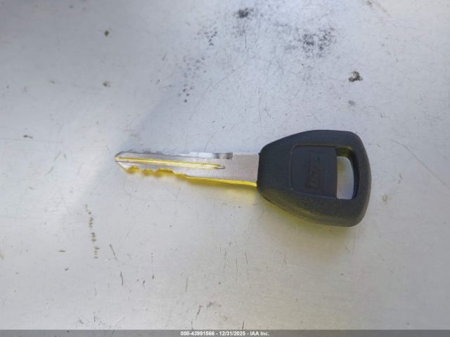 2002 ACURA TL 19UUA56852A052179 Photo 10