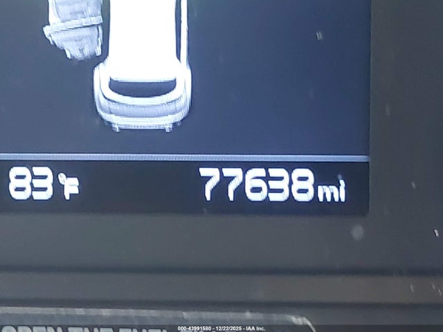 KIA Sportage Lx 2020 KNDPM3AC9L7775633 Image 15