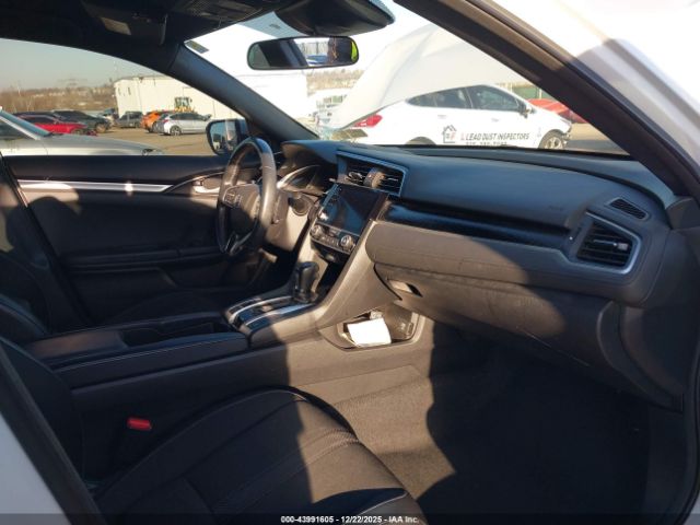 2021 HONDA CIVIC 2HGFC2F88MH506060 Photo 4