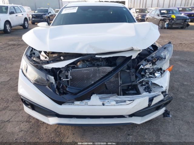 2021 HONDA CIVIC 2HGFC2F88MH506060 Photo 5