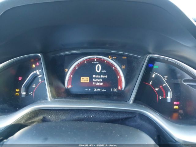 2021 HONDA CIVIC 2HGFC2F88MH506060 Photo 6
