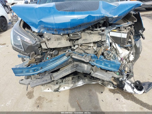 Subaru Forester Wilderness 2023 JF2SKAMC4PH488265 Image 6