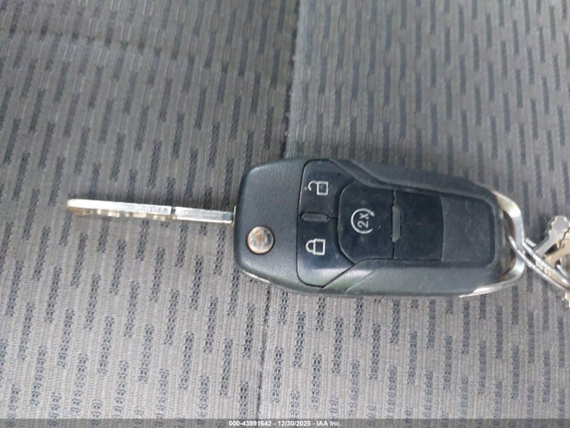 Ford F-150 Xlt 2015 1FTEW1CP3FFD09101 Image 11