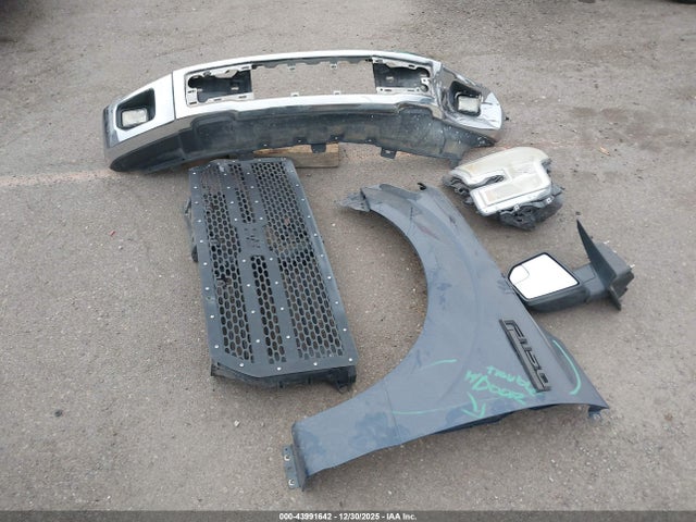 Ford F-150 Xlt 2015 1FTEW1CP3FFD09101 Image 12