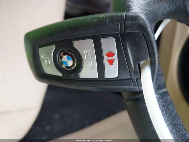 2018 BMW 320I WBA8E1G58JNU89986 Photo 10