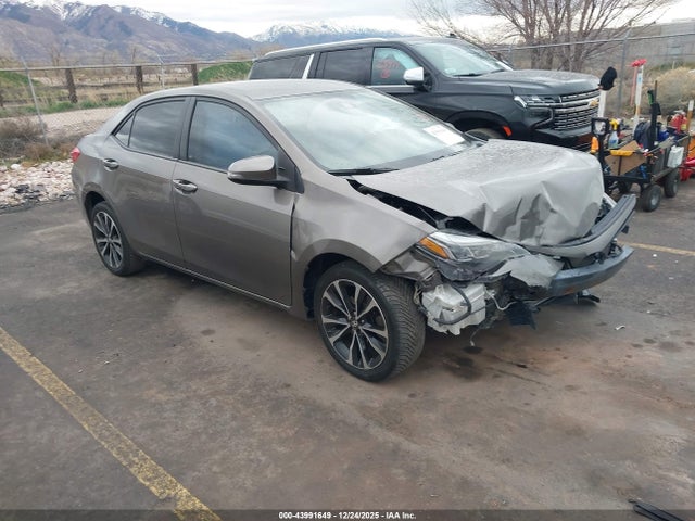 2017 TOYOTA COROLLA 5YFBURHE6HP628843