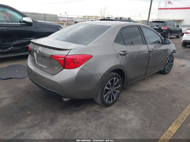 2017 TOYOTA COROLLA 5YFBURHE6HP628843 Photo 3