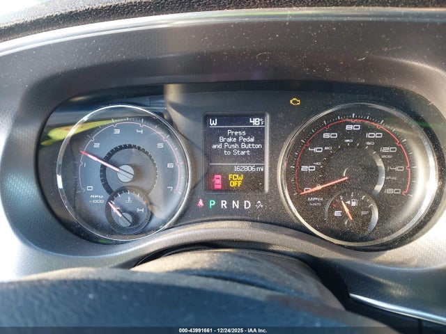 Aukcja sprzedaży 2011 Dodge Charger R/t, vin: 2B3CL5CT6BH571967, numer aukcji: 43991661
