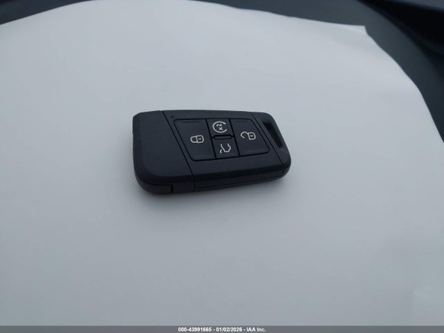 Aukcja sprzedaży 2023 Volkswagen Taos 1.5t Sel, vin: 3VV2X7B27PM349788, numer aukcji: 43991665