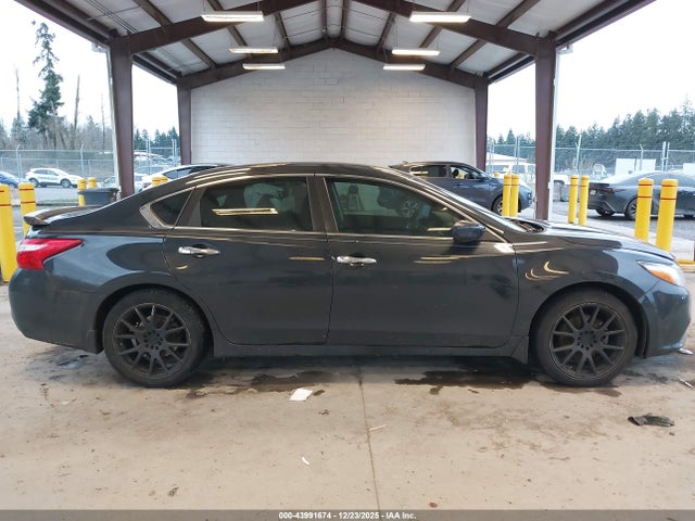 1N4AL3AP0GC264004 Nissan Altima 2.5 Sv