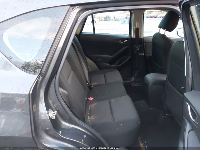 Mazda CX-5 SPORT 2015 JM3KE4BY8F0493012 Image 19