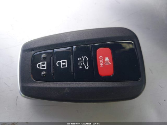 2024 TOYOTA 4RUNNER JTERU5JR7R6258575 Photo 10