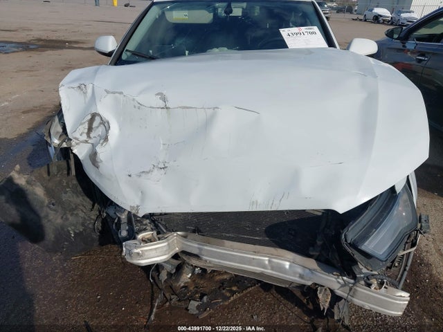 2018 AUDI A6 WAUC8AFC8JN023900 Photo 9