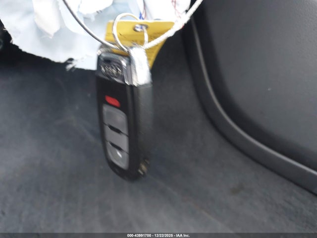 2018 AUDI A6 WAUC8AFC8JN023900 Photo 10