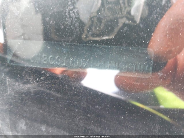 43991728 :رقم المزاد ، JN8CS1MUXHM143749 vin ، 2017 Infiniti Qx70 مزاد بيع
