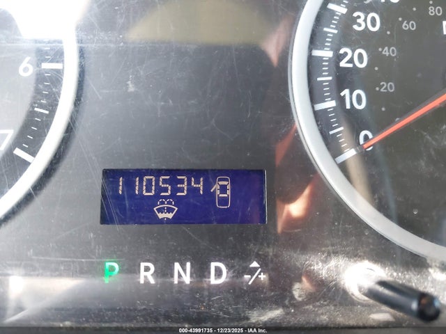 43991735 :رقم المزاد ، 1D7RV1CP5BS667599 vin ، 2011 Ram Ram 1500 St مزاد بيع
