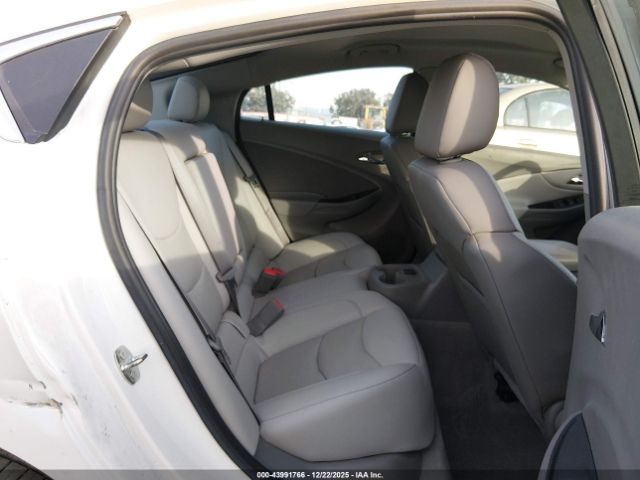 2019 CHEVROLET VOLT 1G1RC6S57KU126791 Photo 7