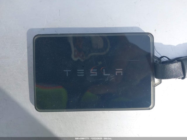2024 TESLA MODEL 3 5YJ3E1EA6RF785158 Photo 10