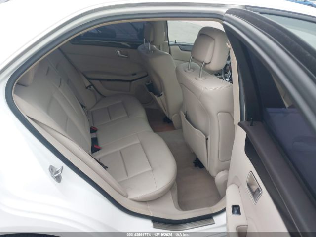 2014 MERCEDES-BENZ E 350 WDDHF5KB8EA806107 Photo 7