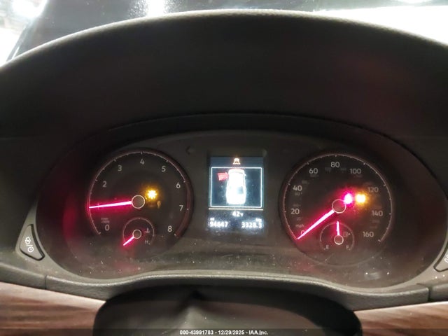 Продажа на аукционе авто 2020 Volkswagen Passat 2.0t Sel, vin: 1VWCA7A3XLC006173, номер лота: 43991783