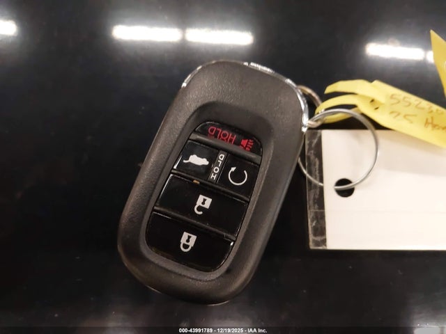 5FNYG1H49SB046541 Honda Pilot Ex-l
