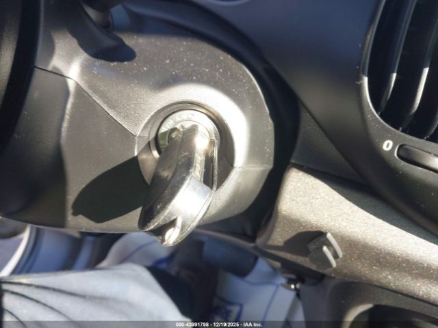 2014 FIAT 500L ZFBCFADH4EZ029251 Photo 10