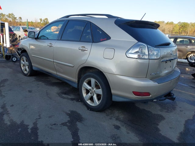 Aukcja sprzedaży 2004 Lexus Rx 330, vin: 2T2GA31U74C014290, numer aukcji: 43991800