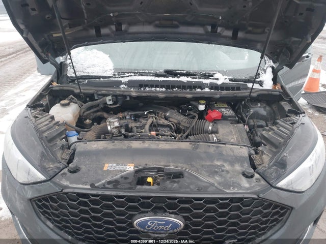 2021 FORD EDGE 2FMPK4AP1MBA38624 Photo 9