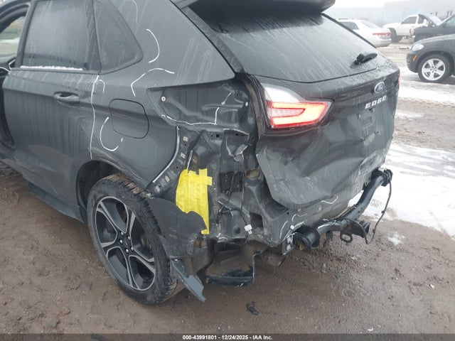 2021 FORD EDGE 2FMPK4AP1MBA38624 Photo 5