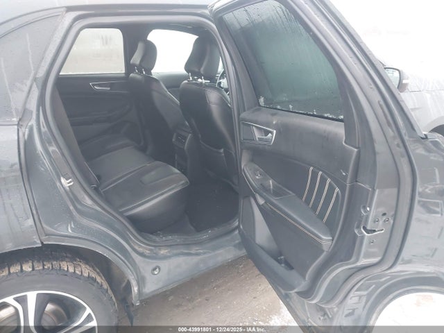 2021 FORD EDGE 2FMPK4AP1MBA38624 Photo 7