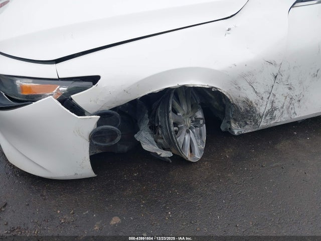 JM1BPAJL6M1327280 Mazda Mazda3 2.5 S