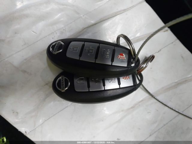 2016 NISSAN ALTIMA 1N4AL3AP2GN331691 Photo 10