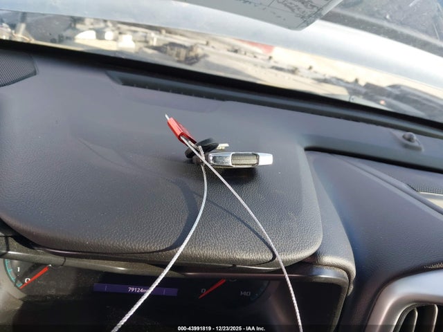 2022 CHEVROLET COLORADO 1GCGTEENXN1149945 Photo 10