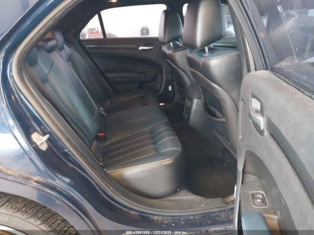 2015 CHRYSLER 300 2C3CCABG6FH872292 Photo 7