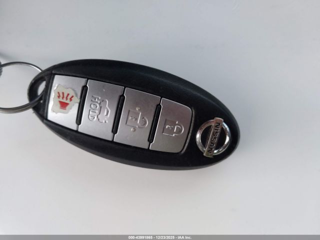 2016 NISSAN ALTIMA 1N4AL3AP3GN374792 Photo 10