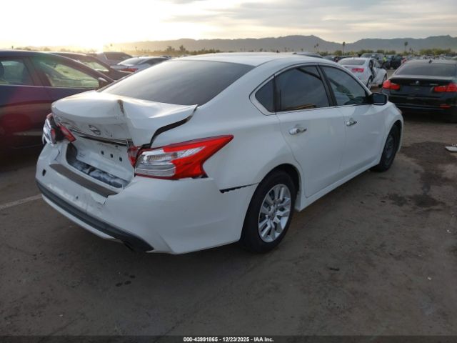 2016 NISSAN ALTIMA 1N4AL3AP3GN374792 Photo 3
