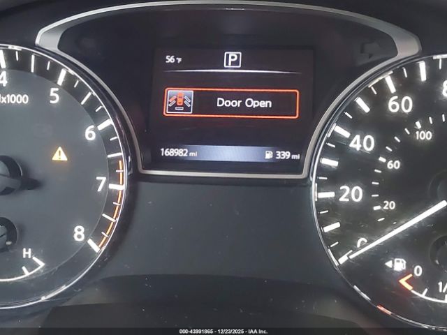 2016 NISSAN ALTIMA 1N4AL3AP3GN374792 Photo 6